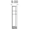 AMT102-V thumb 0