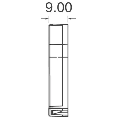 AMT102-V main image