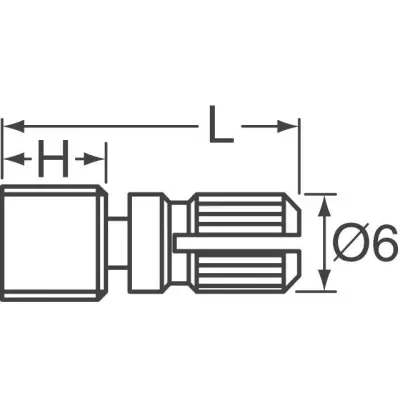 ACZ11BR1E-20KQA1-20C main image