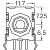 ACZ11BR4E-15FA1-12C thumb 0