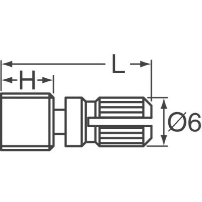 ACZ11BR1E-20KQD1-12C main image