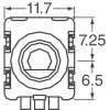 ACZ11BR1E-15FD1-20C thumb 0