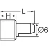 ACZ16NBR1E-15FA1-24C thumb 0