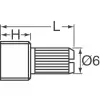 ACZ16NBR1E-15KQA1-12C thumb 0