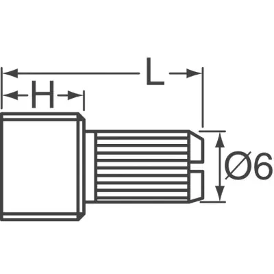 ACZ16NBR1E-15KQA1-12C main image