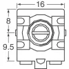 ACZ16NBR1E-15KQD1-24C thumb 0