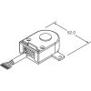 BME-500V-800K thumb 0