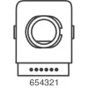 C14D16N-A3 thumb 0