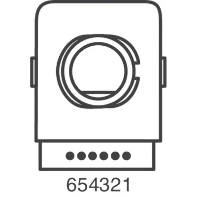 C14D16N-A3 main image