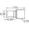 C14D32N-B3 thumb 0