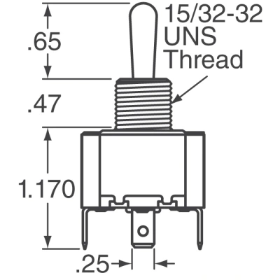 11TS95-3 main image