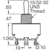 12TS115-5 thumb 0