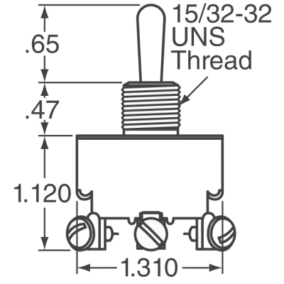 12TS15-8 main image