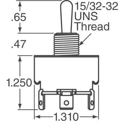 12TS95-3 main image