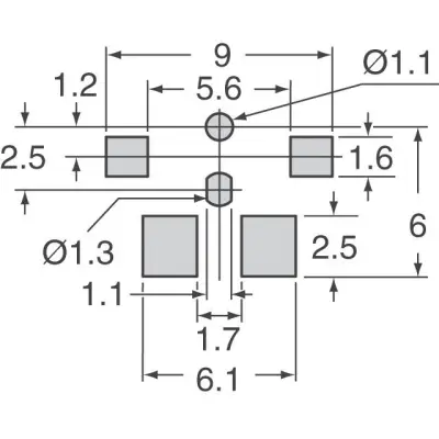 ESE-31L11T main image