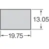 PRASD3-16F-BB000 thumb 0