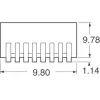 193-3MSRN thumb 0