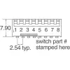 193-5MS thumb 0