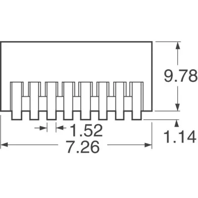 194-2MST main image