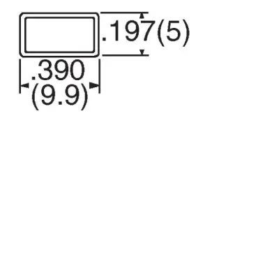 1CBLK main image