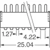 206-9RAST thumb 0