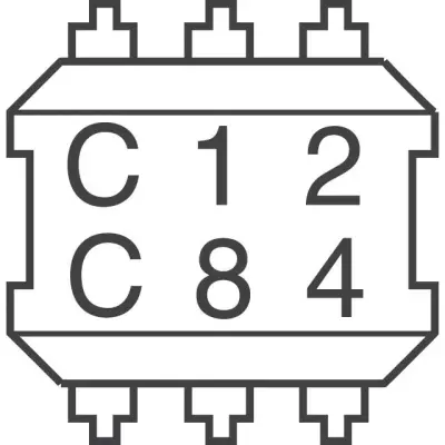 A6C-16R(N) main image