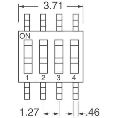 218-2LPSTF main image