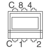 A6CV-10R thumb 0