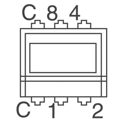 A6CV-10R main image