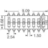 219-3MSTJRF thumb 0
