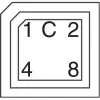 A6A-16C thumb 0