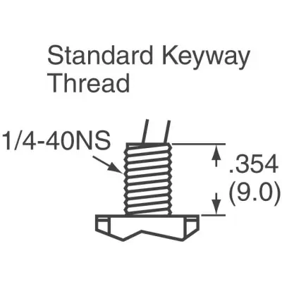 2M1-DP3-T1-B1-M1QE main image