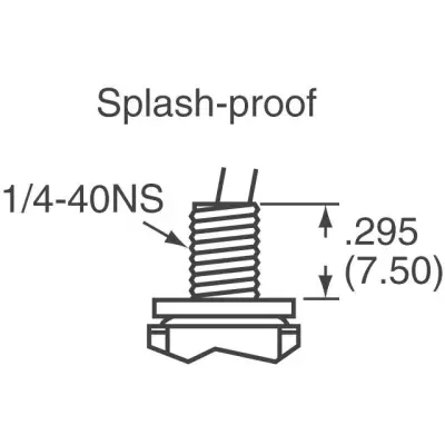 2M1-SP1-T1-B9-M1QE main image