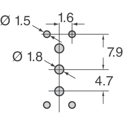 M2012S2A2W13 main image