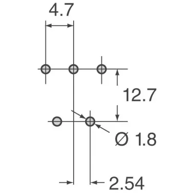 M2022S2A2G30 main image