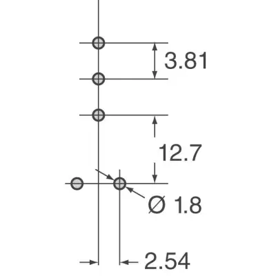 M2012S2A2G40 main image