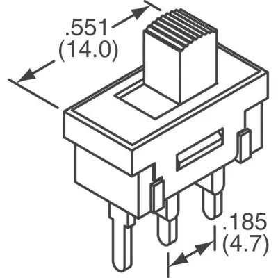 CS12ANW03 main image