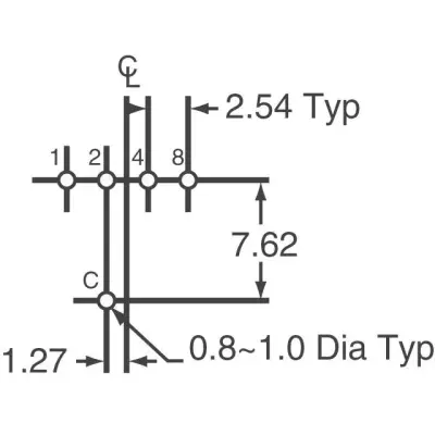 FR01FR10P-S main image