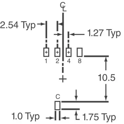 FR02FC16P-R main image