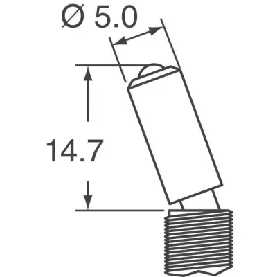 M2122TCFW01 main image