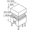 KP0115ACBKG036CF-2FJB thumb 0