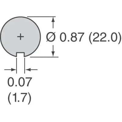 YB215CWCSW01-6G-JS main image