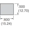 3MN-DP7-AP2/22-M1GE thumb 0