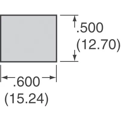 3MN-DP7-AP2/22-M1GE main image