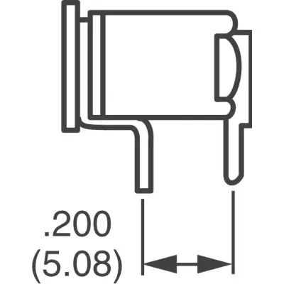 3MN-SP7-P1-B6-M6GE main image