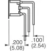 3MN-SP7-P1-B6-M7GE thumb 0