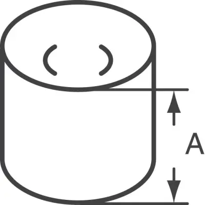 3S1-C1-3 main image