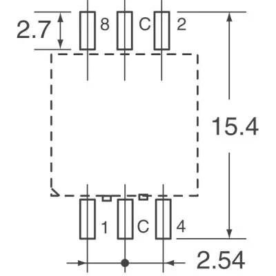A6RS-102RF-P main image