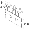PTS645SK50TR thumb 0