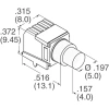 K5V1YG43G thumb 0